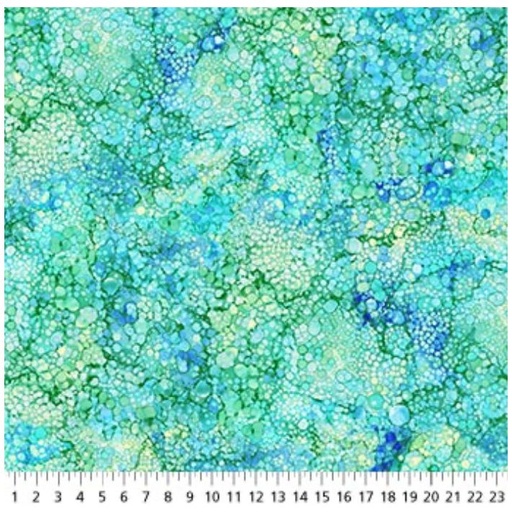 [668491] Dragonfly Dance DP23887 63