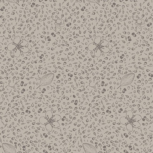 [358842] Nature's Whisper B 3528 90