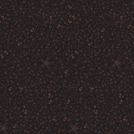 [673354] Nature's Whisper B 3528 99