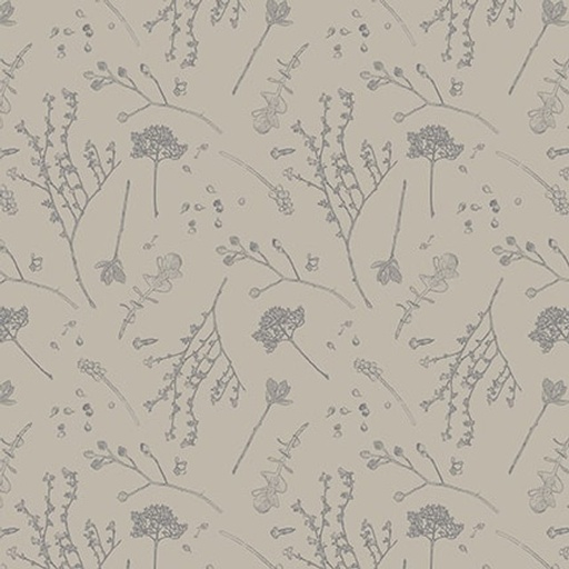 [441333] Nature's Whisper B 3531 90