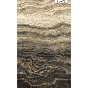 [620895] Stonehenge Gradations Ombre DP27235 98