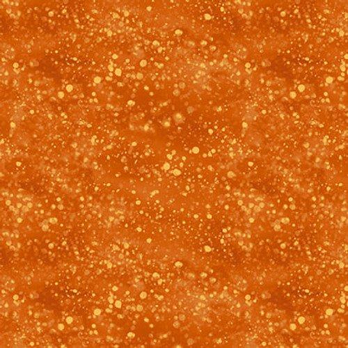 [505102] Hallowishes 3376 33