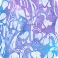 [952398] Artisan Batik Hidden Valley AMD 20841 192
