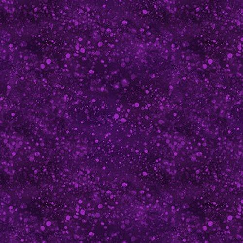 [102359] Hallowishes 3376 55