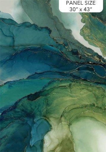 Midas Touch DM26832 68 panel