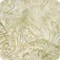 [170496] Artisan Batik Morning Mist 20758 13