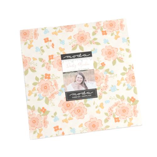 Dainty Meadow 31740LC