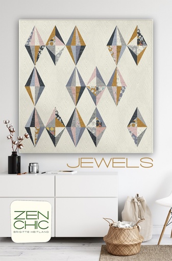[JEQP] Jewels
