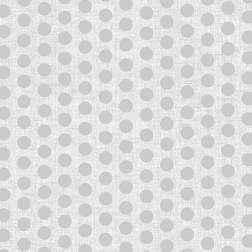 [16387W-08] Linen Dot 108" 16387W 08