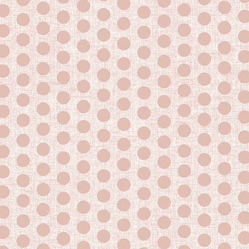 [16387W-01] Linen Dot 108" 16387W 01