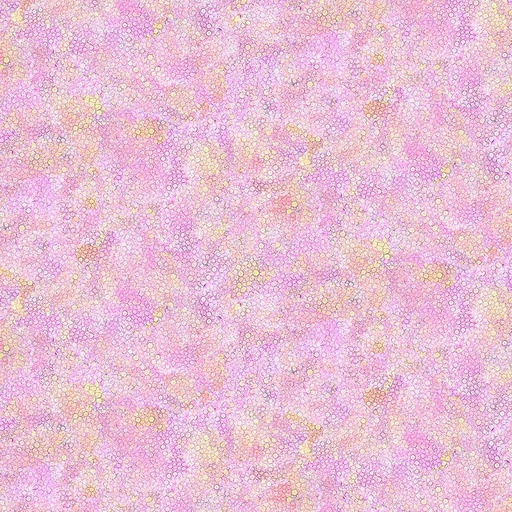 Dragonfly Dream Dot CD3212 Pink