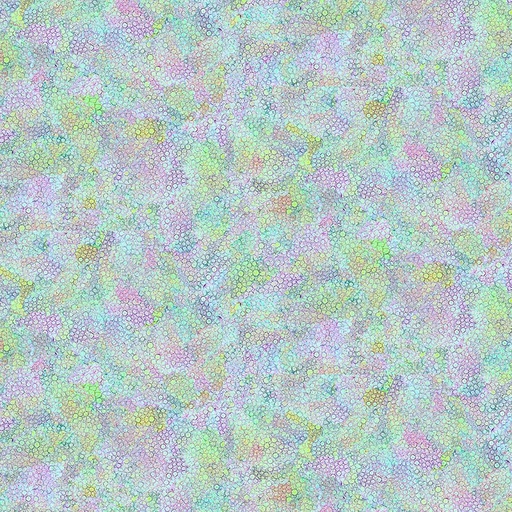 Dragonfly Dream Dot CD3212 Fantasy