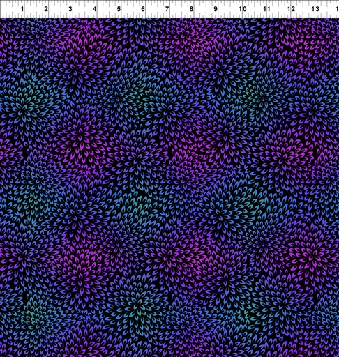 Vivid 9VIV 2
