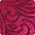 [584815] Artisan Batik Rouge AMD 22359 118