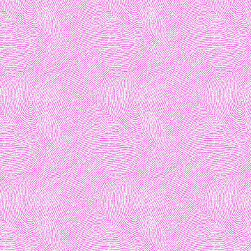 Thumbprint 118" 12024471 Bubblegum