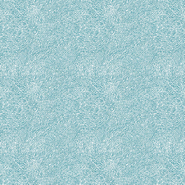 Thumbprint 118" 12024482 Dk Aqua