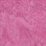 Becolorful Blush BCB11Q