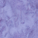 Becolorful Blush BCB14Q