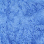 Becolorful Blush BCB16Q