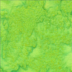 Becolorful Blush BCB22Q