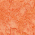 Becolorful Blush BCB5Q