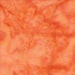 Becolorful Blush BCB6Q