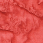 Becolorful Blush BCB8Q