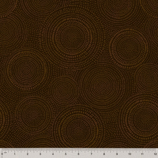 Radiance 108in Wide Back 53728W 6