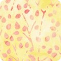 [259089] Artisan Batik Spring Promise 20622 138