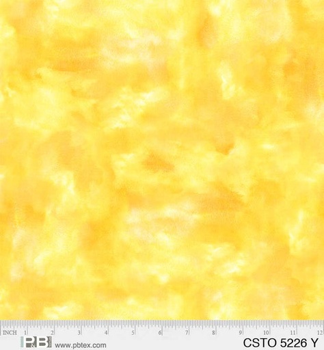 Color Stories CSTO 5226 Y