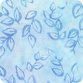 [169633] Artisan Batik Spring Promise 20623 289