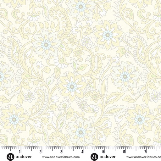 Thousand Steps 1275 L