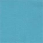 [15-02] Batik Textiles Bali Solid 15-02