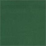 [12-02] Batik Textiles Bali Solid 12-02