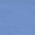 [14-02] Batik Textiles Bali Solid 14-02