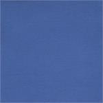 [14-03] Batik Textiles Bali Solid 14-03