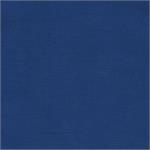 [14-04] Batik Textiles Bali Solid 14-04