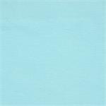 [15-01] Batik Textiles Bali Solid 15-01