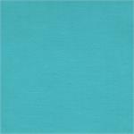 [15-03] Batik Textiles Bali Solid 15-03