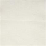 [17-01] Batik Textiles Bali Solid 17-01