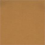 [18-01] Batik Textiles Bali Solid 18-01