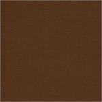 [18-03] Batik Textiles Bali Solid 18-03