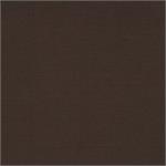 [18-05] Batik Textiles Bali Solid 18-05