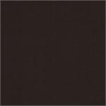 [18-06] Batik Textiles Bali Solid 18-06