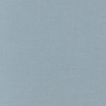 [KONA-IRON] Kona Iron 408