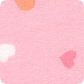 Cozy Cotton Flannel 21362 97