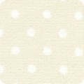 Cozy Cotton Flannel FINF9255 14