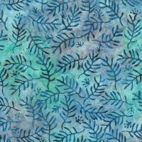 Shadow Blooms 71241 1955