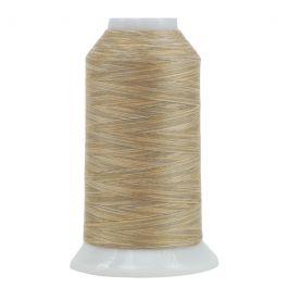 [14502-9002] #9002 French Pastry - OMNI-V 2000 yd