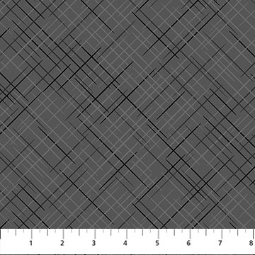 On the Bias 10531 94